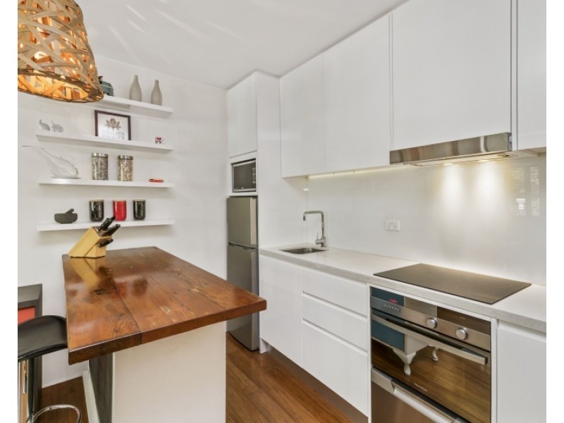 1/53-57 Pittwater Road, Manly NSW 2095