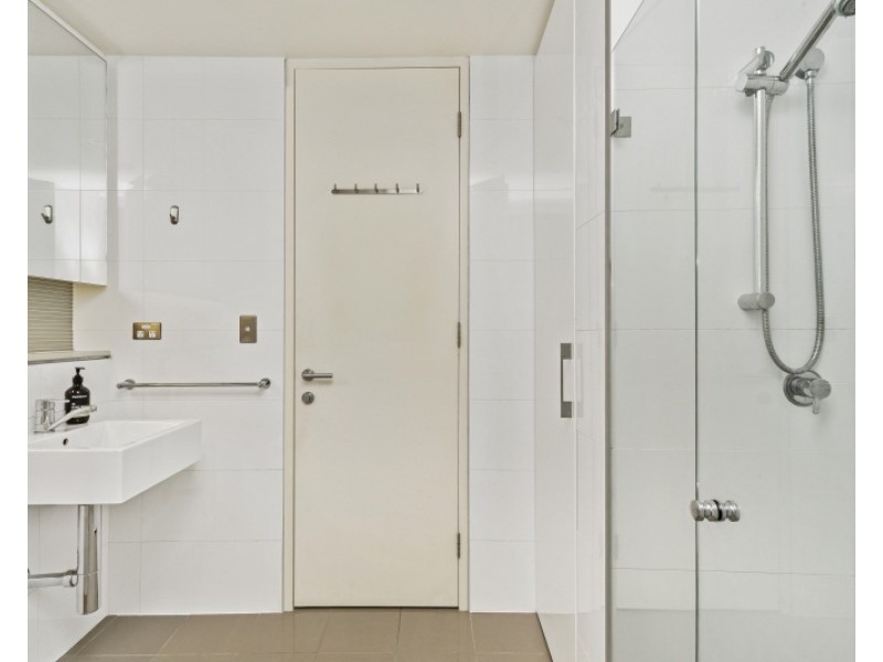 1/53-57 Pittwater Road, Manly NSW 2095