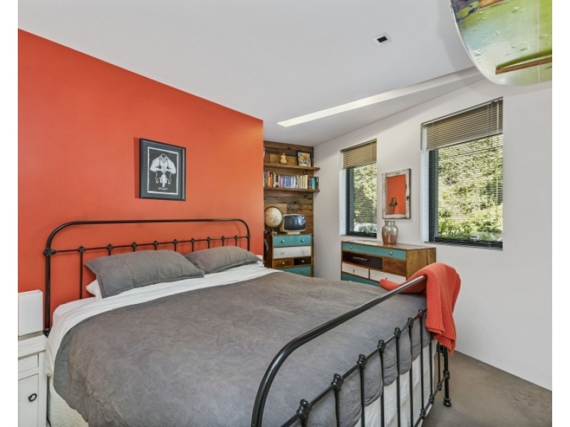 1/53-57 Pittwater Road, Manly NSW 2095