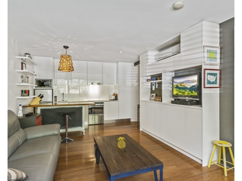 1/53-57 Pittwater Road, Manly NSW 2095