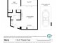 1/53-57 Pittwater Road, Manly NSW 2095 Floorplan