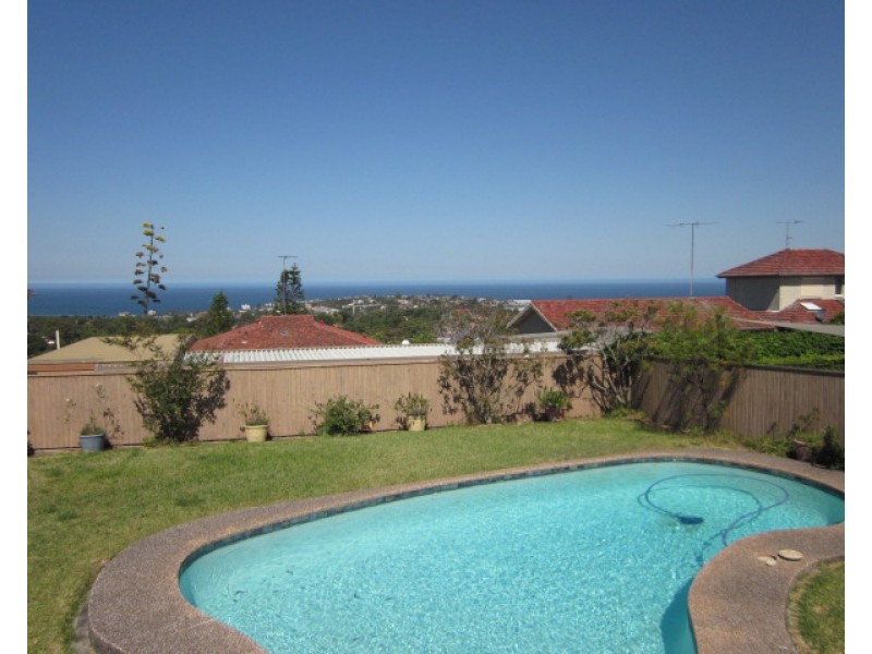 25 Princess Mary Street, Beacon Hill NSW 2100