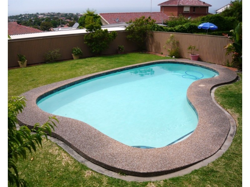 25 Princess Mary Street, Beacon Hill NSW 2100