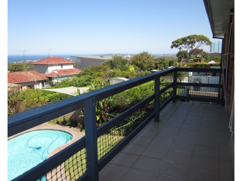 25 Princess Mary Street, Beacon Hill NSW 2100