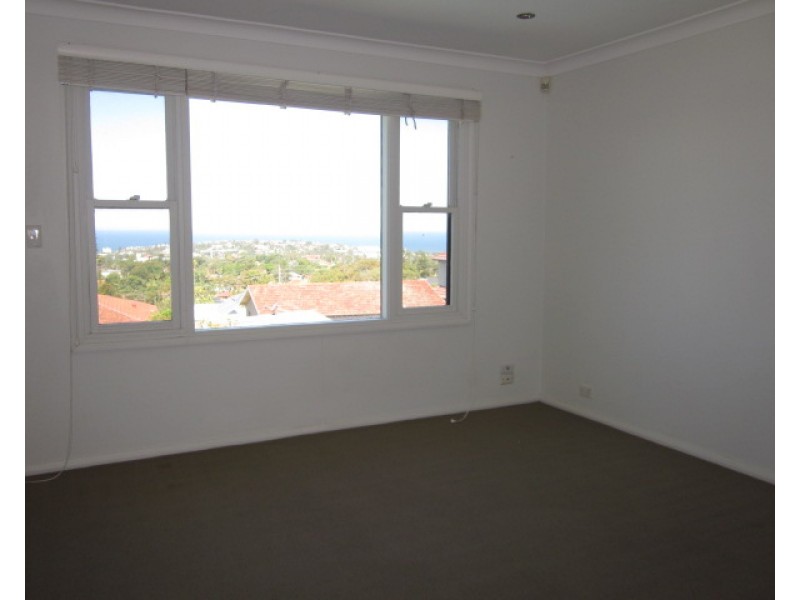 25 Princess Mary Street, Beacon Hill NSW 2100