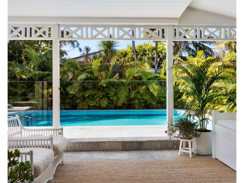 125 Veterans Parade, Collaroy Plateau NSW 2097