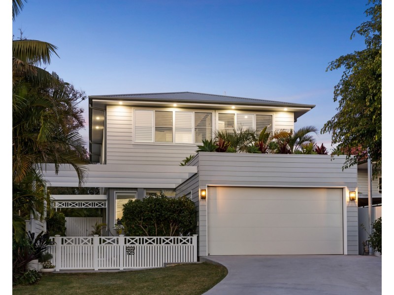 125 Veterans Parade, Collaroy Plateau NSW 2097