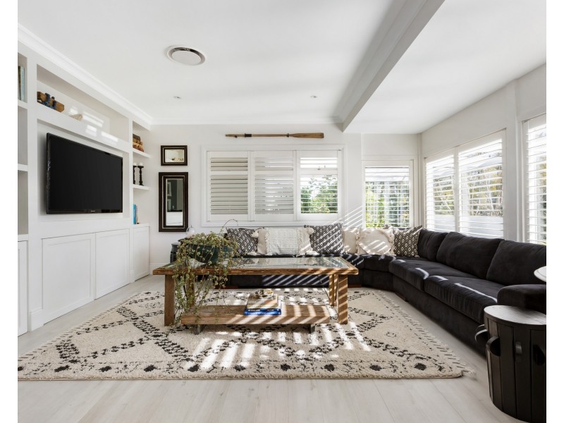 125 Veterans Parade, Collaroy Plateau NSW 2097