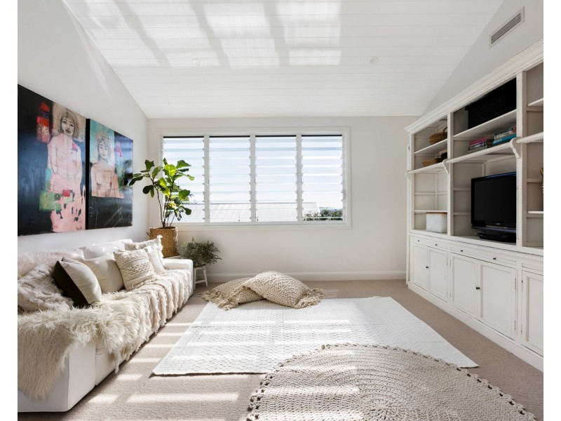 125 Veterans Parade, Collaroy Plateau NSW 2097