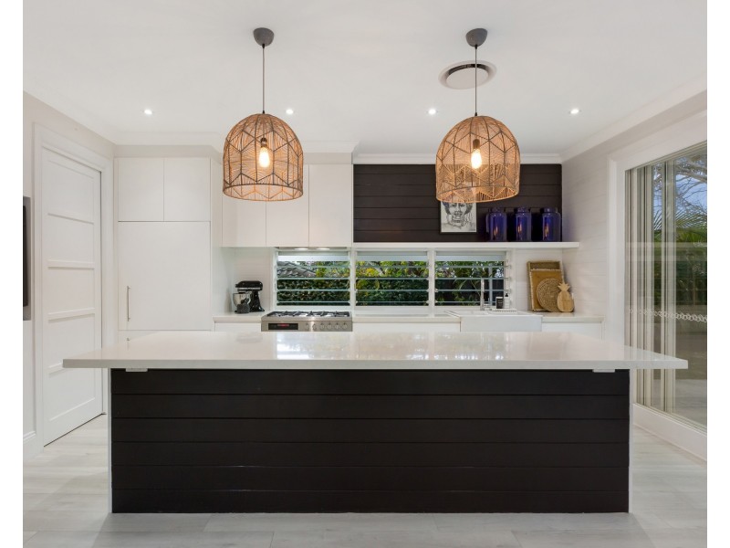 125 Veterans Parade, Collaroy Plateau NSW 2097