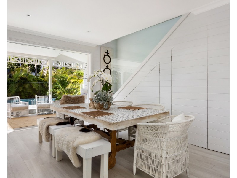 125 Veterans Parade, Collaroy Plateau NSW 2097