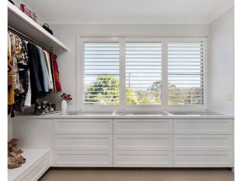 125 Veterans Parade, Collaroy Plateau NSW 2097