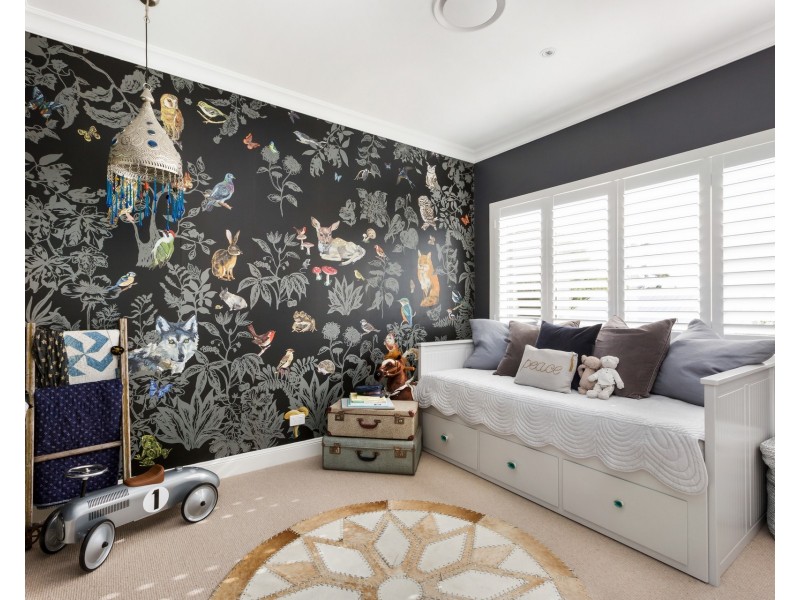 125 Veterans Parade, Collaroy Plateau NSW 2097