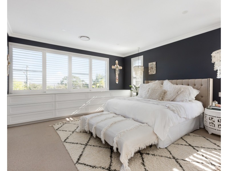 125 Veterans Parade, Collaroy Plateau NSW 2097