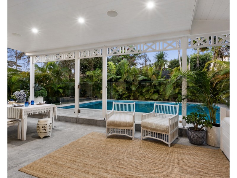 125 Veterans Parade, Collaroy Plateau NSW 2097