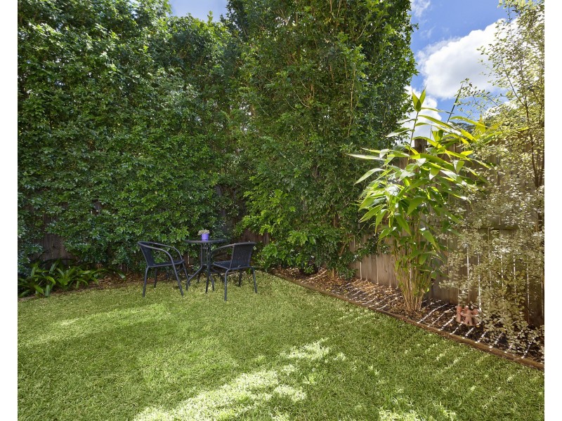 3/78 Old Pittwater Road, Brookvale NSW 2100