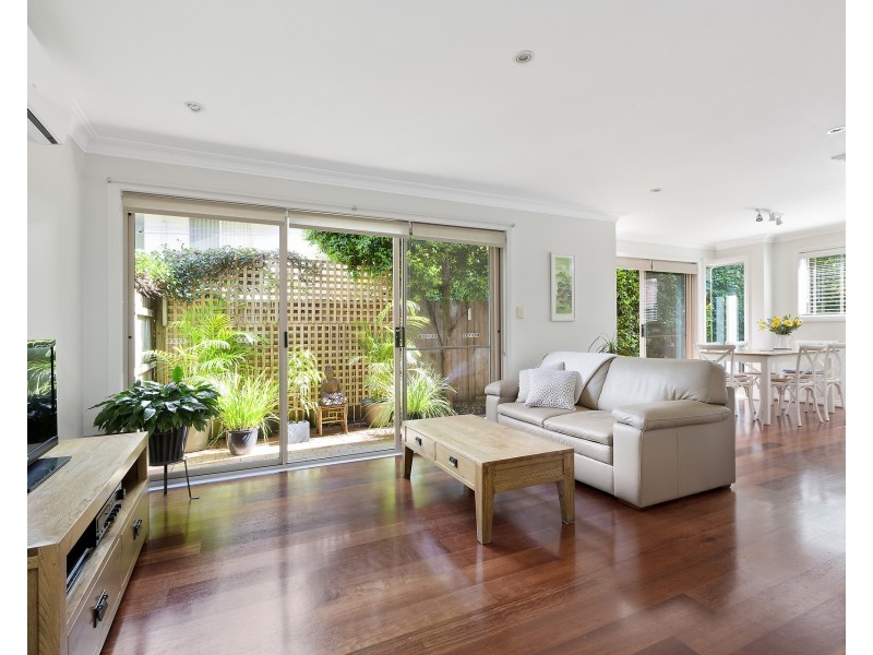 3/78 Old Pittwater Road, Brookvale NSW 2100