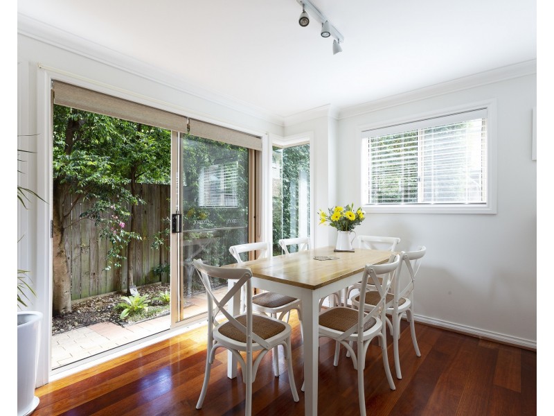 3/78 Old Pittwater Road, Brookvale NSW 2100