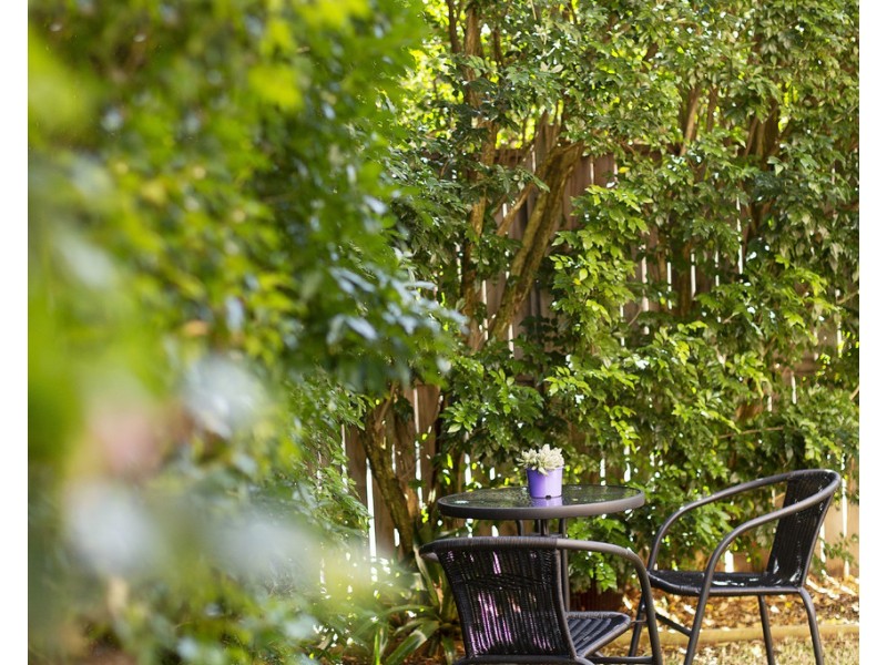 3/78 Old Pittwater Road, Brookvale NSW 2100