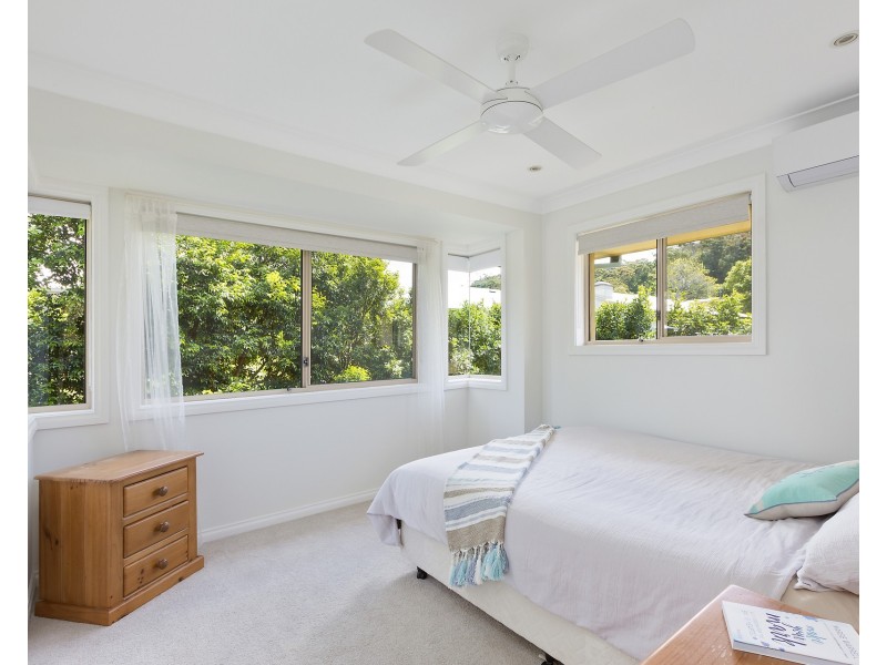 3/78 Old Pittwater Road, Brookvale NSW 2100