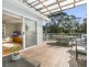 76 Innes Road, Manly Vale NSW 2093