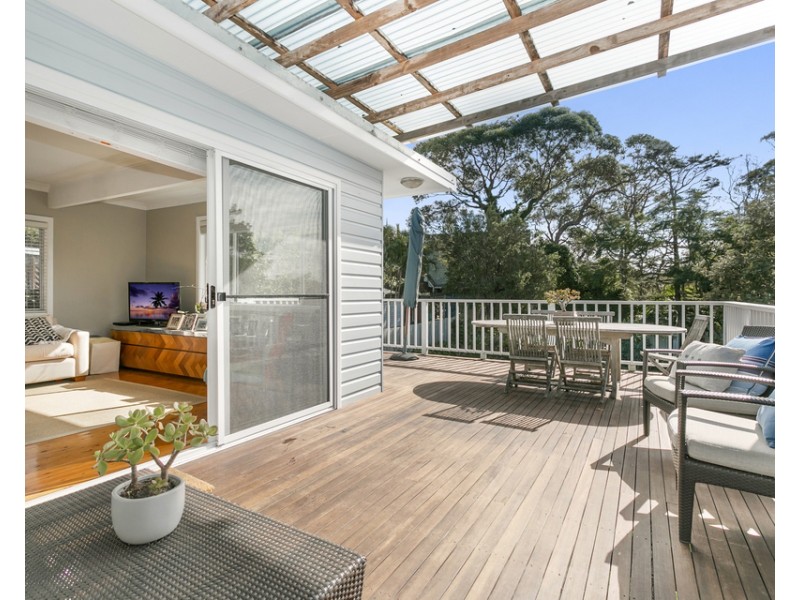 76 Innes Road, Manly Vale NSW 2093