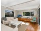 76 Innes Road, Manly Vale NSW 2093