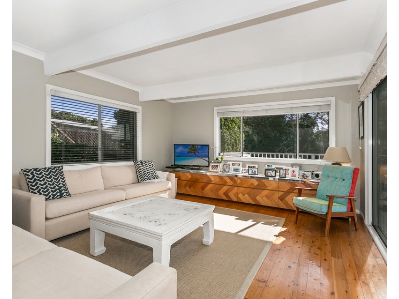 76 Innes Road, Manly Vale NSW 2093