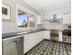 76 Innes Road, Manly Vale NSW 2093