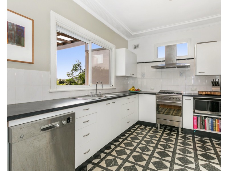 76 Innes Road, Manly Vale NSW 2093