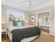 76 Innes Road, Manly Vale NSW 2093