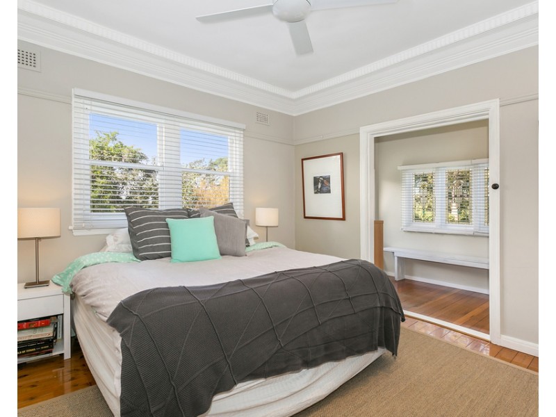 76 Innes Road, Manly Vale NSW 2093