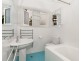 76 Innes Road, Manly Vale NSW 2093