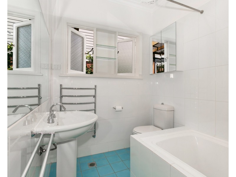 76 Innes Road, Manly Vale NSW 2093