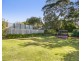 76 Innes Road, Manly Vale NSW 2093