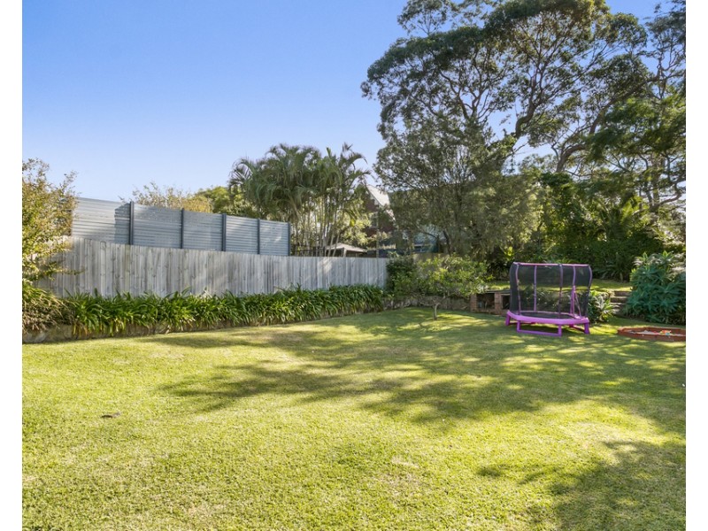 76 Innes Road, Manly Vale NSW 2093