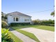 76 Innes Road, Manly Vale NSW 2093