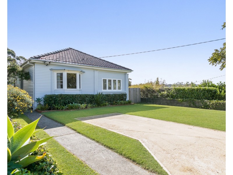 76 Innes Road, Manly Vale NSW 2093