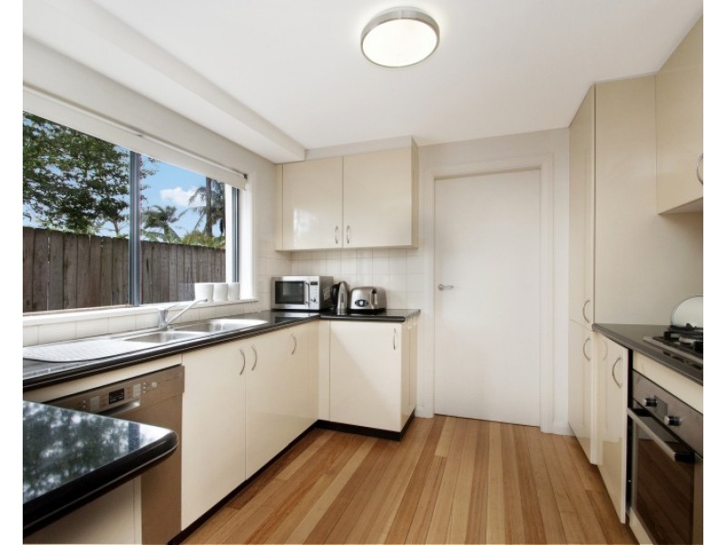 40B Serpentine Crescent, North Balgowlah NSW 2093