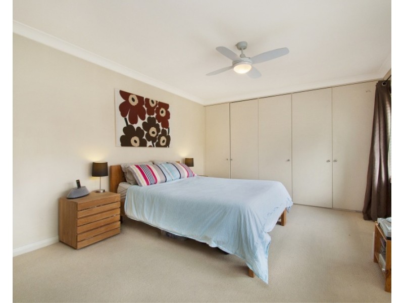 40B Serpentine Crescent, North Balgowlah NSW 2093