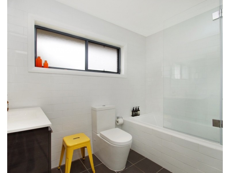 40B Serpentine Crescent, North Balgowlah NSW 2093