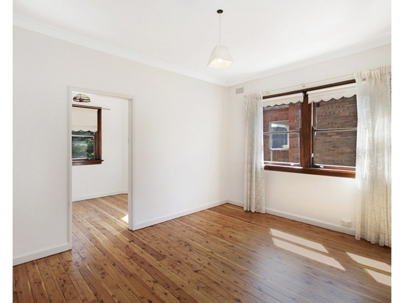 8/8 Victoria Parade, Manly NSW 2095