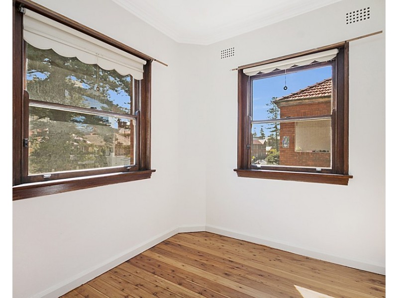 8/8 Victoria Parade, Manly NSW 2095