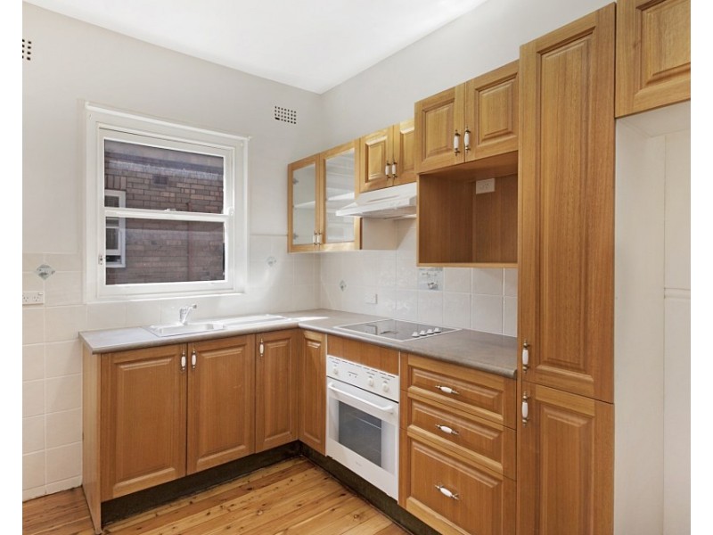 8/8 Victoria Parade, Manly NSW 2095