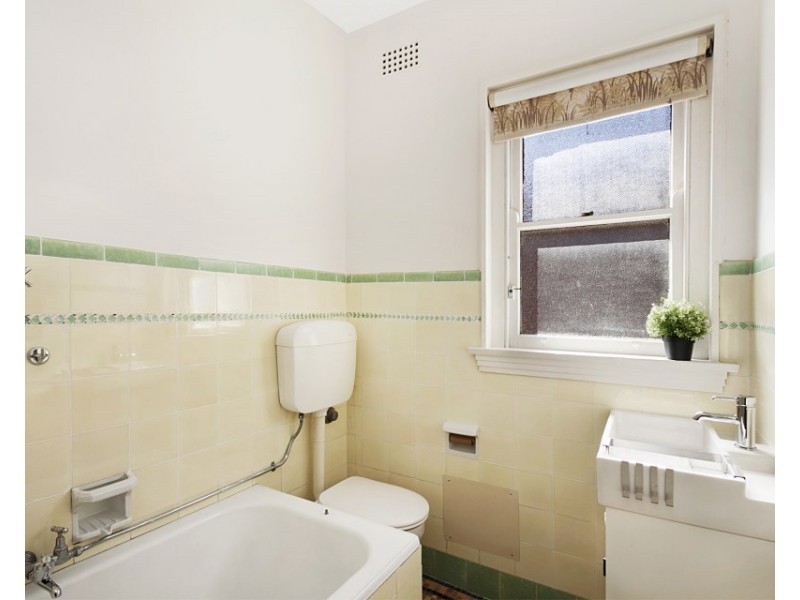 8/8 Victoria Parade, Manly NSW 2095