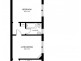 8/8 Victoria Parade, Manly NSW 2095 Floorplan
