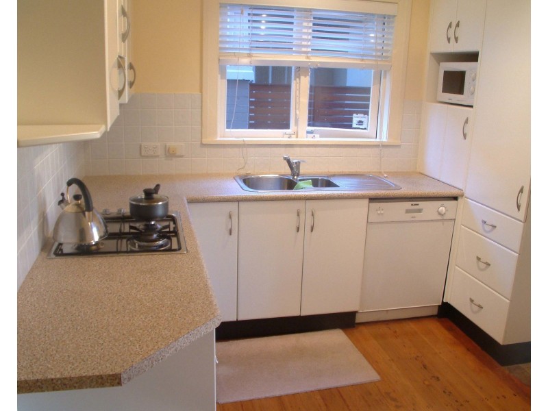 1/27 Griffiths Street, Fairlight NSW 2094