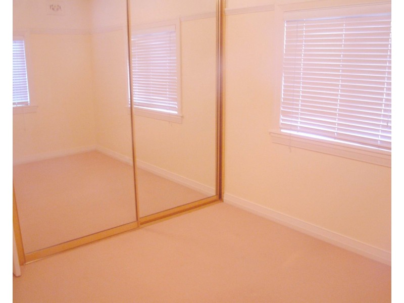 1/27 Griffiths Street, Fairlight NSW 2094