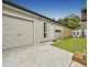 36a Hope Street, Seaforth NSW 2092