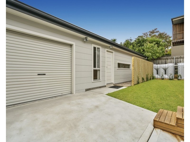 36a Hope Street, Seaforth NSW 2092